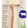 8in1 Kość Delights Beef dla psa rozm. L