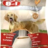 8in1 Kość Delights Chicken dla psa rozm. XS