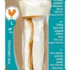 8in1 Kość Delights Pro Dental dla psa rozm. L