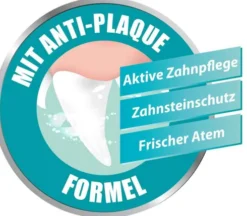 8in1 Kość Delights Pro Dental dla psa rozm. XS op. 7szt.