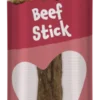 8in1 Lovies Training Treats Beef Stick Przysmak treningowy dla psa op. 15g