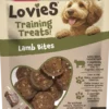 8in1 Lovies Training Treats Lamb Bites Przysmak treningowy dla psa op. 90g