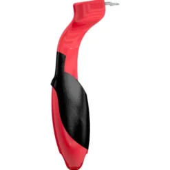 8in1 Perfect Coat DeShedder Zgrzebło dla psa rozm. M