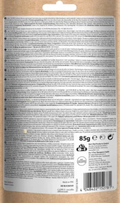 8in1 Tasties Calcium Bones Przysmak dla psa op. 85g