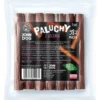 John Dog Premium Przysmak Paluchy z jelenia dla psa op. 7szt.