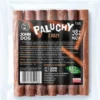 John Dog Premium Przysmak Paluchy z kozy dla psa op. 7szt.