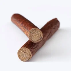 John Dog Premium Przysmak Paluchy z kozy dla psa op. 7szt.