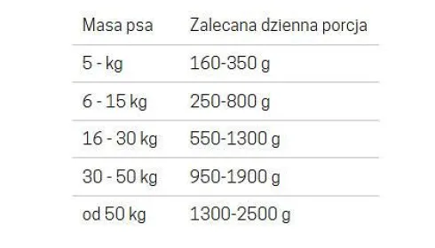 John Dog Pumpkin line Adult Dzik z dynią Mokra Karma dla psa op. 400g