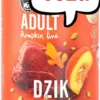 John Dog Pumpkin line Adult Dzik z dynią Mokra Karma dla psa op. 400g Pakiet 6szt.