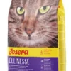 Josera Adult Culinesse Sucha Karma dla kota op. 10kg