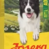 Josera Adult Hypoallergenic Sucha Karma dla psa op. 12.5kg + Josera Meatlovers 6x400g GRATIS