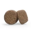 Josera Adult Hypoallergenic Sucha Karma dla psa op. 2x12.5kg MEGA-PAK