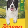 Josera Adult Lamb&Rice Sucha Karma dla psa op. 12.5kg MEGA-PAK