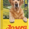 Josera Adult Optiness Sucha Karma dla psa op. 12.5kg + Josera Meatlovers 6x400g GRATIS