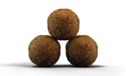Josera Kitten Sucha Karma dla kociąt op. 2x10kg MEGA-PAK