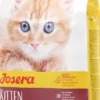 Josera Kitten Sucha Karma dla kociąt op. 10kg
