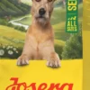 Josera Senior Balance Sucha Karma dla psa op. 12.5kg + Josera Meatlovers 6x400g GRATIS