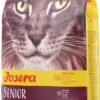 Josera Senior Sucha Karma dla kota op. 10kg