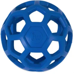 JW Pet Piłka Ażurowa Hol-ee Roller dla psa rozm. L nr kat. 31786D