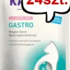 Kattovit Feline Diet Gastro z łososiem i ryżem (Lachs+Reis) Mokra Karma dla kota op. 85g Pakiet 24szt.