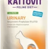 Kattovit Feline Diet Urinary z indykiem (Pute) Mokra Karma dla kota op. 85g