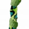 Kong Pluszowa Zabawka Knots Snake M/L dla psa dł. 61cm nr kat. NKSN11E