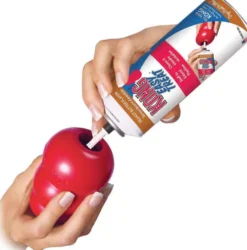 Kong Zabawka Classic dla psa rozm. L nr kat. T1E