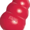 Kong Zabawka Classic dla psa rozm. S nr kat. T3E