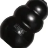 Kong Zabawka Extreme dla psa rozm. XL nr kat. UXL