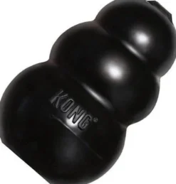 Kong Zabawka Extreme dla psa rozm. XL nr kat. UXL