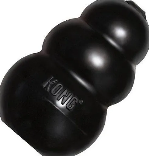 Kong Zabawka Extreme dla psa rozm. XL nr kat. UXL