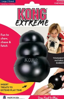 Kong Zabawka Extreme dla psa rozm. XL nr kat. UXL