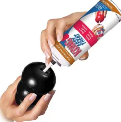 Kong Zabawka Extreme dla psa rozm. XL nr kat. UXL