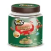 LoLo Pets Ciastka Christmas Edition Mix smaków dla psa op. 240g nr kat. 80791 WYPRZEDAŻ