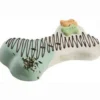 LoLo Pets Tort o smaku mięsno-warzywnym dla psa nr kat. 75562