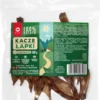 Maced Kacze łapki dla psa op. 100g
