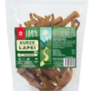 Maced Kurze łapki naturalne dla psa op. 300g