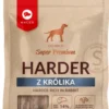 Maced Naturel Harder z królika dla psa rozm. S op. 100g