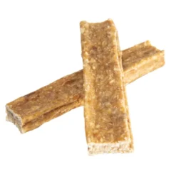 Maced Naturel Harder z królika dla psa rozm. S op. 100g
