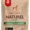 Maced Naturel Soft Królik z rozmarynem dla psa op. 100g