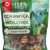 Maced Przysmak Krążki z tchawicy wołowej dla psa op. 100g