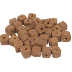 Maced Przysmak Mięsne krążki z wołowiną dla psa op. 500g