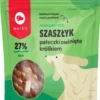 Maced Przysmak Pałeczki wołowe z królikiem dla psa op. 500g