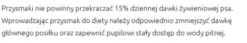 Maced Przysmak Sport Up! Trenerki Love Me dla psa op. 300g