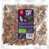 Maced Przysmak Sport Up! Trenerki mix smaków dla psa op. 1kg