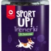 Maced Przysmak Sport Up! Trenerki ze żwaczem dla psa op. 300g