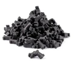 Maced Przysmak Sport Up! Trenerki ze żwaczem dla psa op. 300g