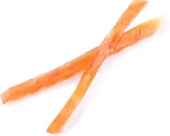 Maced Przysmak Strips Mini z piersi kurczaka dla psa op. 500g WYPRZEDAŻ
