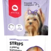 Maced Przysmak Strips z piersi kurczaka dla psa op. 60g