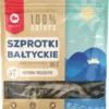 Maced Przysmak Szprotki Bałtyckie dla psa op. 85g